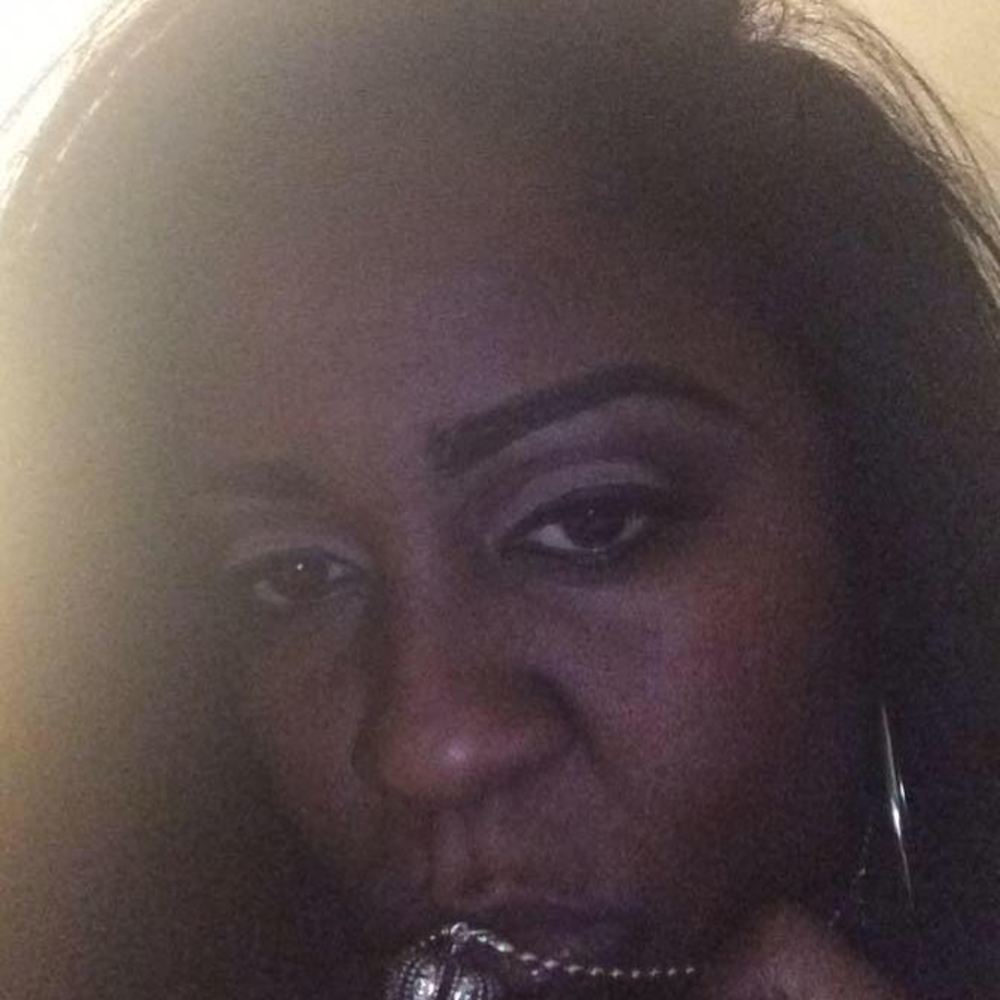Meet your Posher, Tawanda